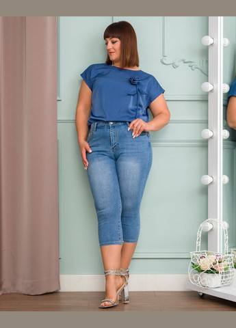 Бриджі MG RB 712 Alenka Plus (354699322)