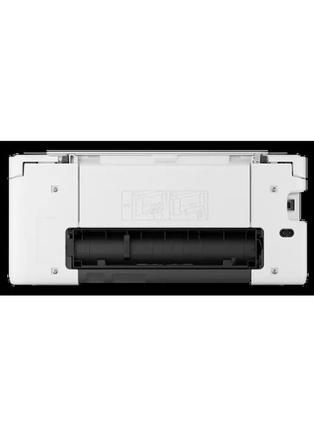 Многофункциональное устройство PIXMA TS7640I (7019496) Canon (315040761)