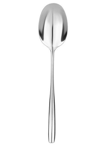 Набор столовых приборов Leo 24 предмета (RG-3114-24) Ringel (337128604)