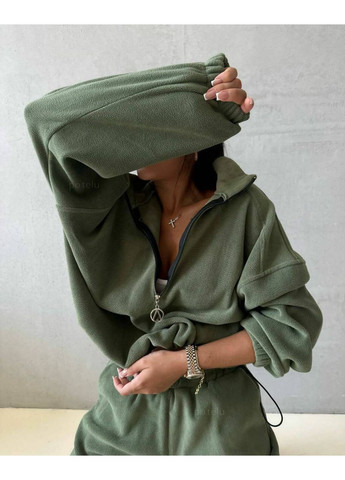 🔥 Must-have костюм "Cozy Street" Vione (367077742)