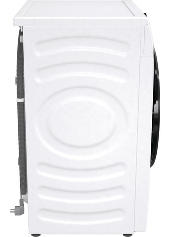 Стиральная машина с сушкой WD2A964ADS/UA Gorenje (316466600)