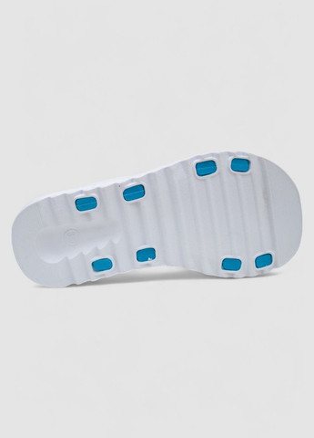 Детсике босоножки для девочек Ager 243R8434-2 (296504205)