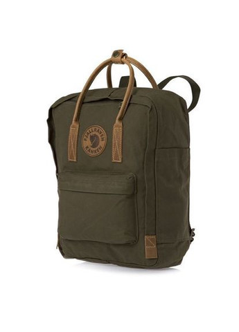 Рюкзак Kanken No.2 16 л Fjallraven (318435307)