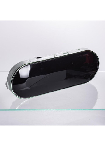 Вакууматор бытовой для сухих и влажных продуктов 90 Вт сенсорный вакуумный упаковщик + 10 пакетов HP-11-16GR Yiwu (370373133)