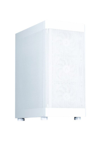 Комп'ютер Decimal (-11140) 2E (344457053)