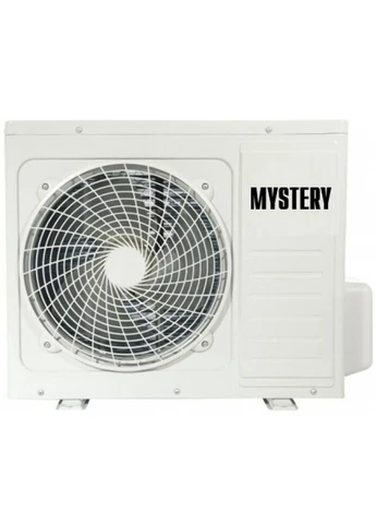 Кондиционер MTH24CT-W3N2 Mystery (394401294)