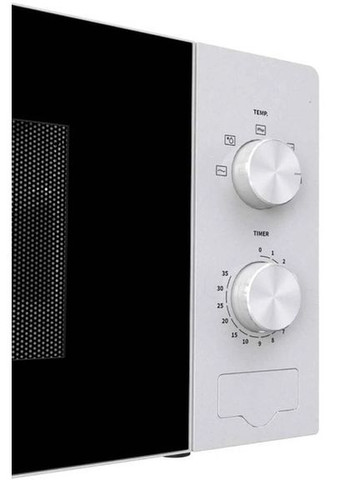 Микроволновая печь H 20 MO WP1 Hisense