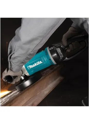 Шліфувальна машина GA9070X1 Makita (405491630)
