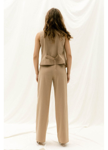 Брюки 2077.5399 Seventeen (348136097)