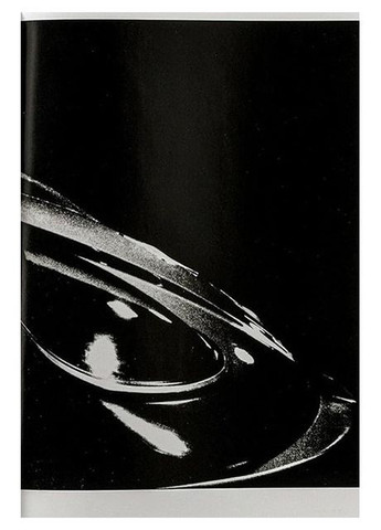 Книга Helmut Newton. Legacy (9783836584586) Taschen (364656031)