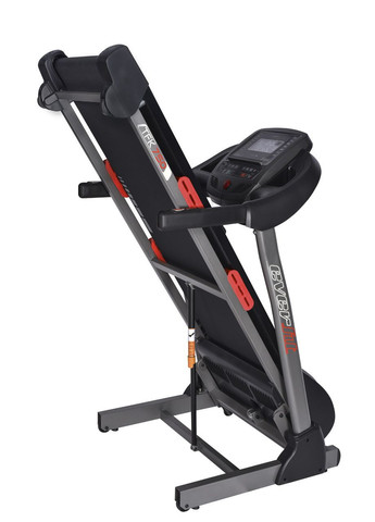 Бігова доріжка TFK 750 (TFK-750) Everfit (369013981)