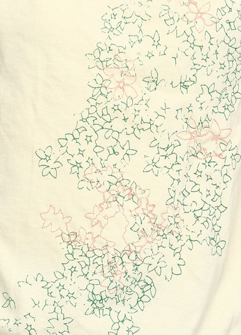 Майка Жовтий Top Shop — 319317269