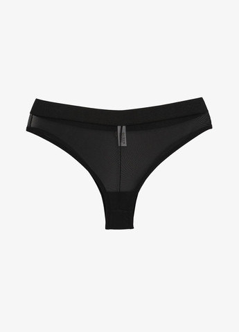 Труси жіночі 331 shop (2000990866837) Ozone (366425005)