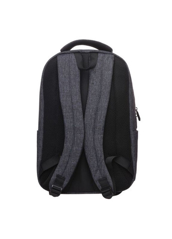 Рюкзак чоловічий для ноутбука 1fn77170 Navy Aoking (301871400)