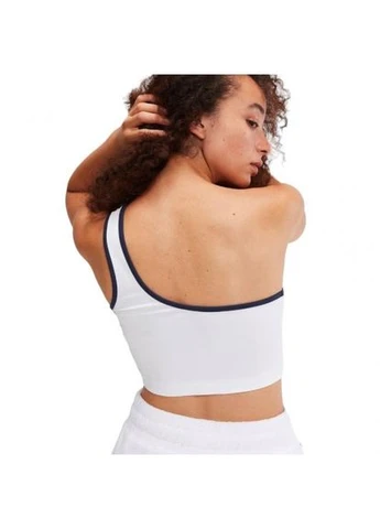Топ Capuano Vest Ellesse (304052974)