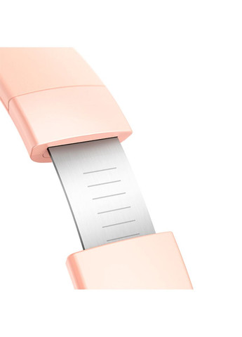 Беспроводные наушники Encok Wireless headphone D02 Pro Pink Baseus D02 Pro (2022 Edition) (362212240)