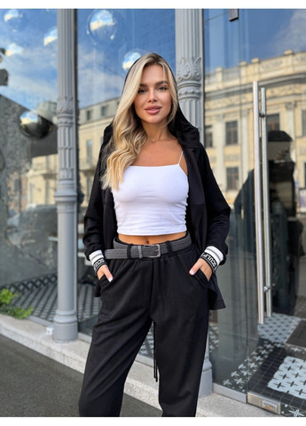 Штани 200828 DIA COSA (358686644)