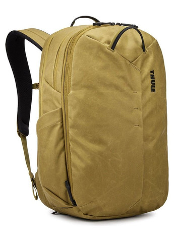 Рюкзак Aion Travel Backpack 28L (Nutria) 3204722 (TH 3204722) (TH 3204722) Thule (315031529)