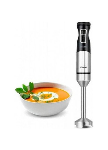 Занурювальний блендер MBL-33M MPM (314977161)