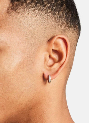 Серьги No Brand (324027424)