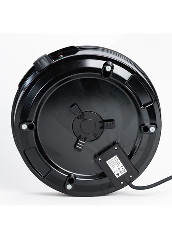 Електрична млинець Sokany антипригарна 30 см для домашніх кулінарів автоматична млинець для млинців Yiwu (370432203)