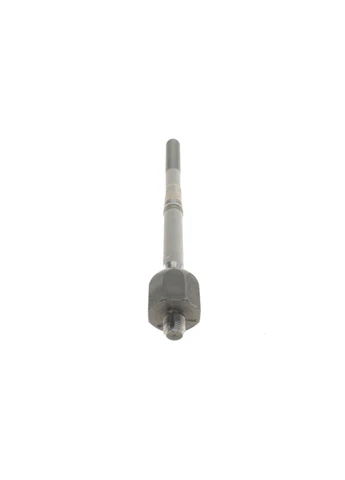 Тяга рульова A6, A7, A8, Q5 08-11-12- 35740 01-ua Lemforder (366141061)
