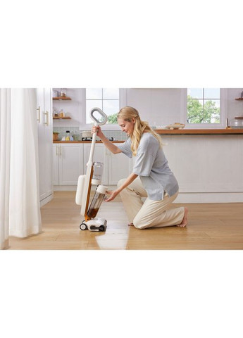 Пылесос iFloor Y2 Plus FW1D1700DE Tineco (344459591)