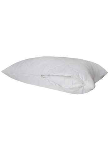 Подушка Элисон со съемным стеганым чехлом Billerbeck (316614114)