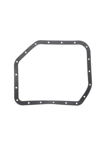 Фильтр масляный АКПП TOYOTA COROLLA 2000- с прокладкой (пр-во FEBI) 109413 Febi Bilstein (366112679)