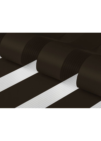 Роллета День-ночь 119*170см Венге Bigimot (364973585)