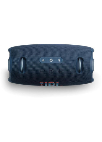 Портативні колонки Blue (JBLXTREME4BLU) JBL Xtreme 4 (317558424)
