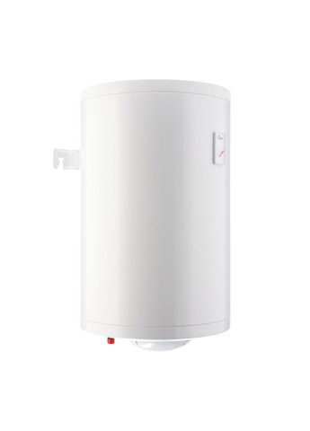 Водонагреватель электр. круглый TG Prime, 100л, 2кВт, мех. управление, C,, 700144 Tiki (363320944)