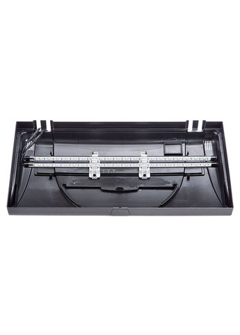 Светодиодные светильник для аквариума с пресной водой LED Bar Toplife (Ферпласт ЛЕД Бар Топлайф) Ferplast 9 Вт - 1.6 х 1.6 х 92.5 см - LED BAR 90 TOPLIFE (297922537)