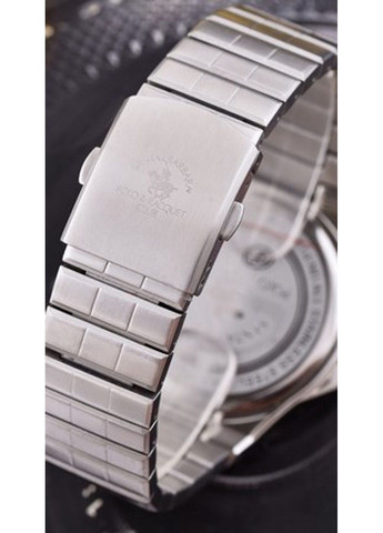 Часы SB.1.10227-1 Santa Barbara Polo & Racquet Club (330359661)