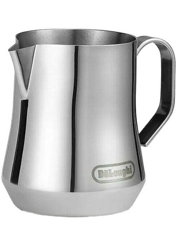 Питчер (молочник) Barista DLSC060 Delonghi (368578726)