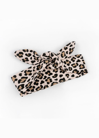 Черный демисезонный комплект для девочки dexter`s 3 в 1 в леопардовой расцветке с принтом машинки leo dexter's