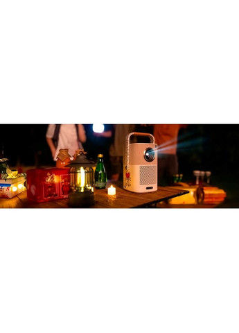 Hi-Fi/prj T2 Plus ограниченная версия (-T2-Plus-limited) Yaber (323148773)