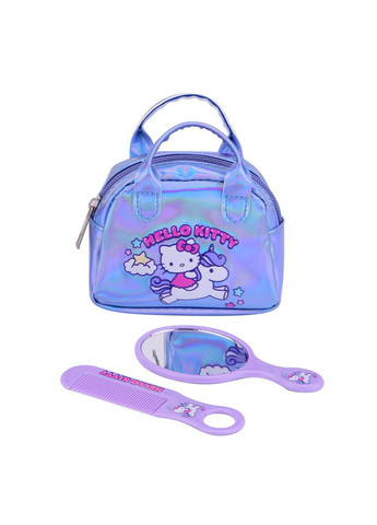 Коллекционная сумка сюрприз #sbabam Hello Kitty Маленькая модница в ассортименте () #sbabam 160/CN23 (331789696)