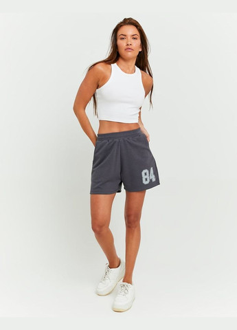 Шорти Tally Weijl (296552022)