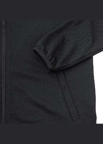 Спортивний костюм DF ACD21 TRK SUIT K CW6131-011 Nike (386427668)
