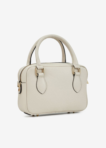 Сумка жіноча шкіряна крос-боді маленька Сrossbody Regina Notte (323002558)