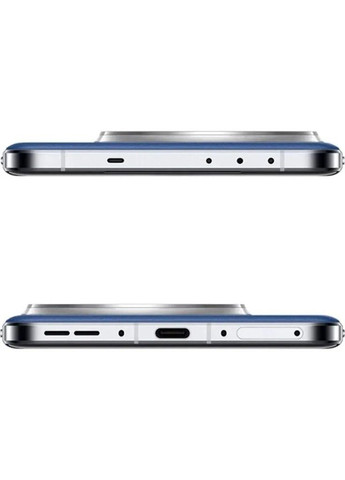 Смартфон 13 (CPH2653) 16/512Gb Midnight Ocean (No Adapter) Global version OnePlus (370984684)