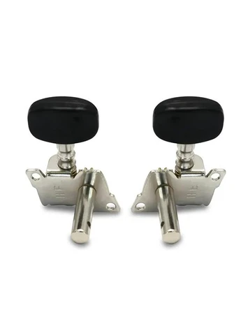 Колок для акустичної гітари MHB-109 Metallor (382823348)