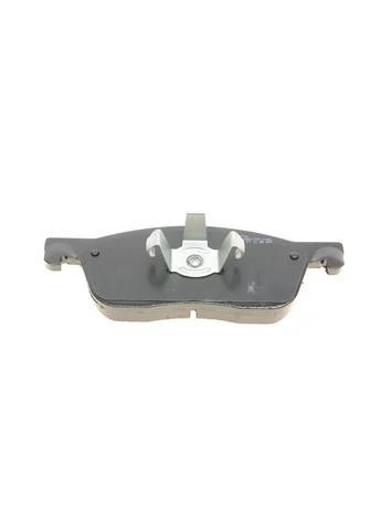 Колодки гальмівні (передні) Land Rover Discovery/Range Rover 2.0D 11 22-1123-0 UA63 No Brand (354761518)