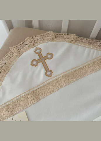 Крестец "Ангел В" BetiS (365302186)