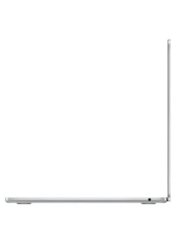 Ноутбук MacBook Air 13 M4 A3240 Silver (MC654UA/A) Apple (400870440)