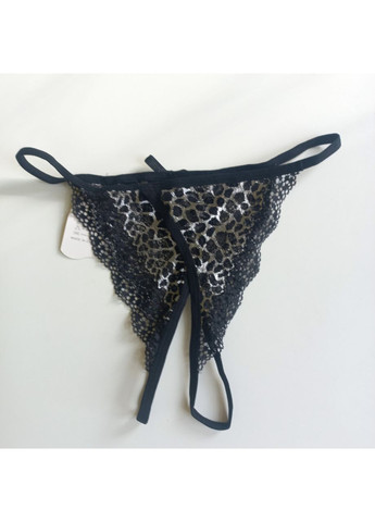 Трусики стрінги (1109) No Brand (370289554)