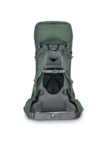 Рюкзак Ariel 55 Osprey (355797203)