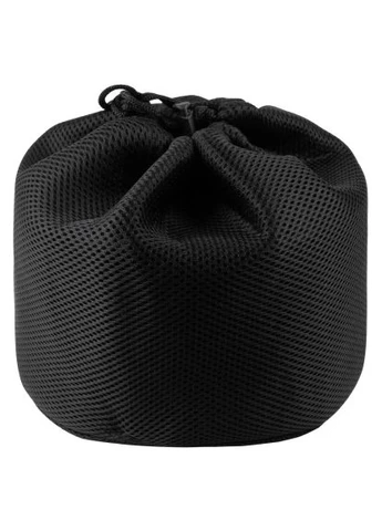Котел туристичний (T-FH-0015-grey) Tribe Pot 3 л Alu алюмінієвий grey (397946624)