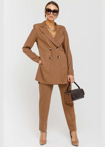 Піджак Ри Мари Скарлет ПИ 0320 RiMari (352201032)